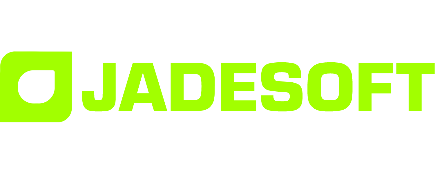 JadeBro Logo